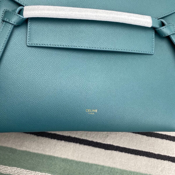 Celine Belt Bag