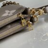 Louis Vuitton Multi Pochette Accessories