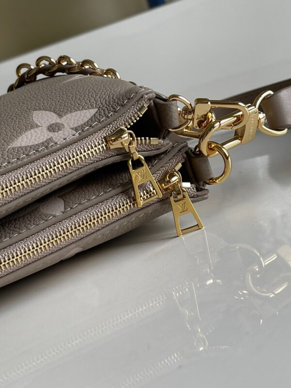 Louis Vuitton Multi Pochette Accessories