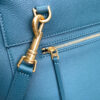 Celine Belt Bag