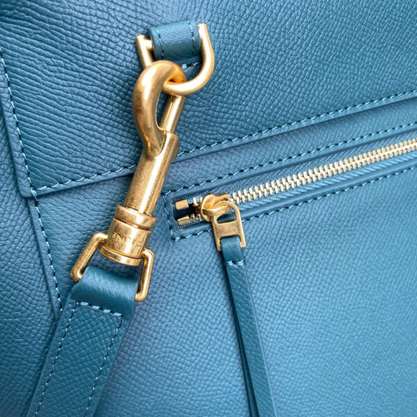 Celine Belt Bag