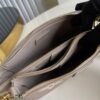 Louis Vuitton Multi Pochette Accessories