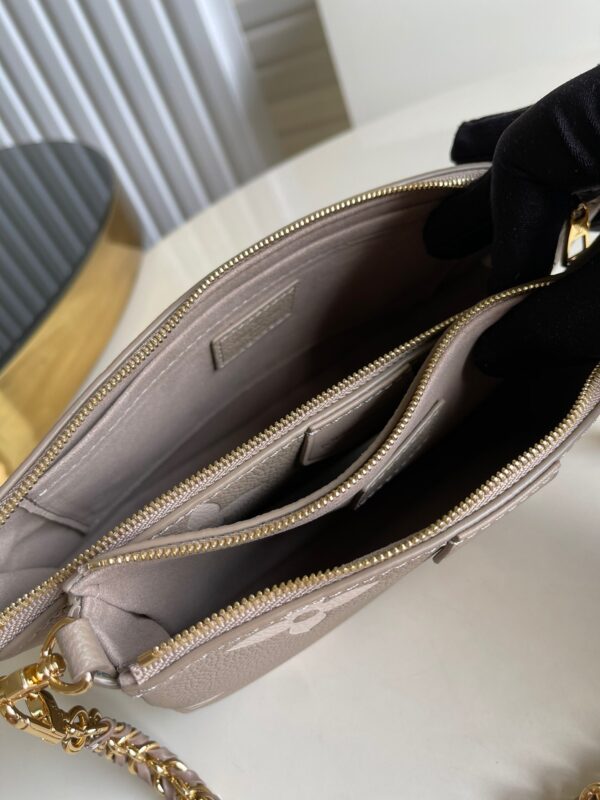 Louis Vuitton Multi Pochette Accessories