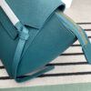 Celine Belt Bag