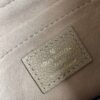 Louis Vuitton Multi Pochette Accessories