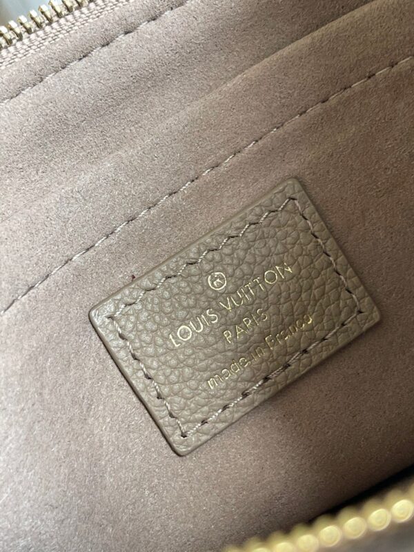Louis Vuitton Multi Pochette Accessories