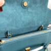 Celine Belt Bag