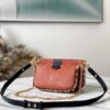 Louis Vuitton Multi Pochette Accessories