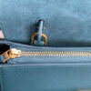 Celine Belt Bag