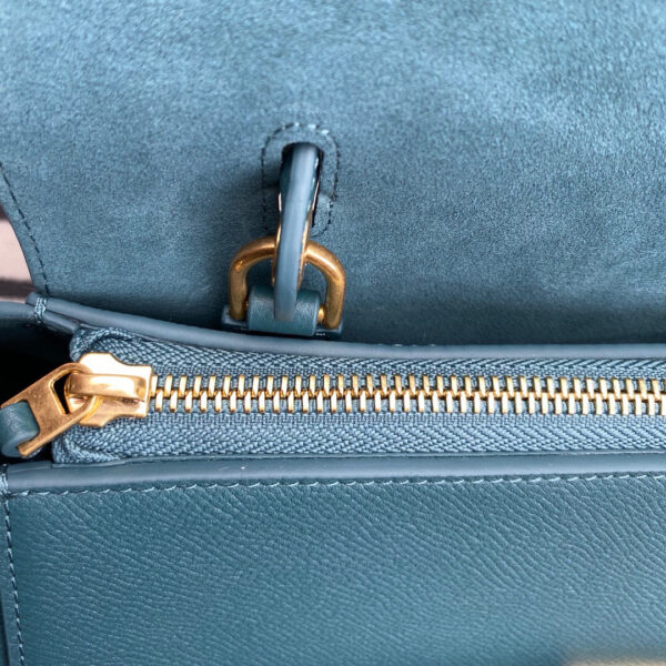 Celine Belt Bag