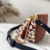 Louis Vuitton Multi Pochette Accessories