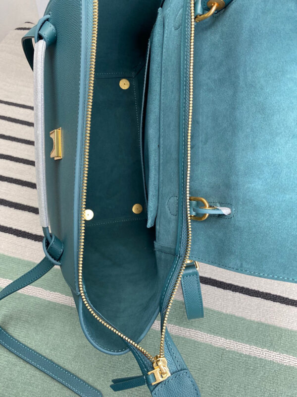 Celine Belt Bag