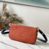 Louis Vuitton Multi Pochette Accessories