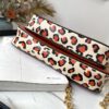 Louis Vuitton Multi Pochette Accessories