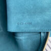 Celine Belt Bag