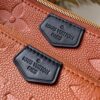 Louis Vuitton Multi Pochette Accessories