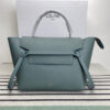 Celine Belt Bag