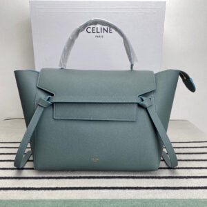 Celine Belt Bag