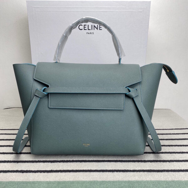 Celine Belt Bag