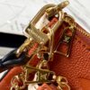Louis Vuitton Multi Pochette Accessories