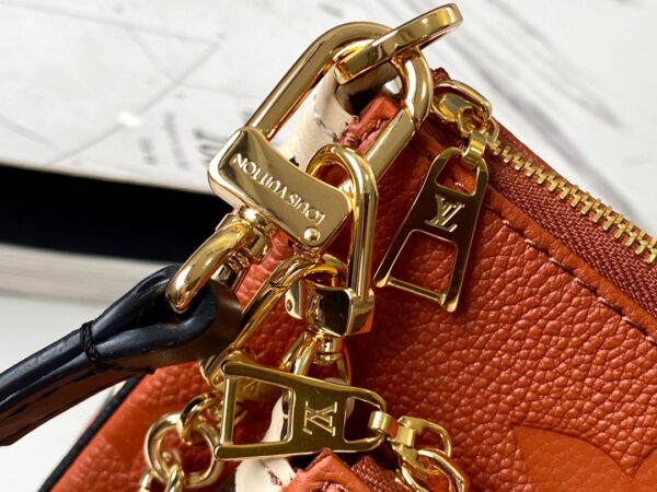 Louis Vuitton Multi Pochette Accessories