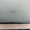 Celine Belt Bag