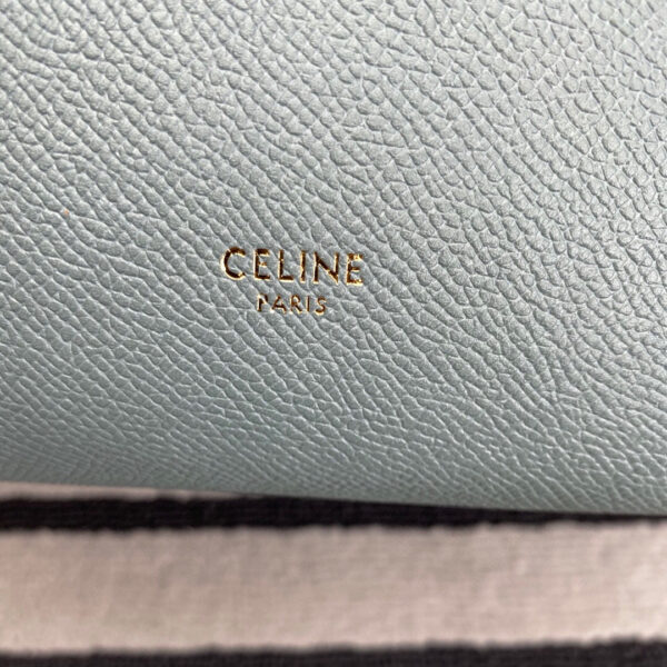 Celine Belt Bag