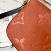 Louis Vuitton Multi Pochette Accessories