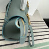 Celine Belt Bag