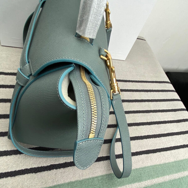 Celine Belt Bag
