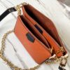 Louis Vuitton Multi Pochette Accessories