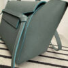 Celine Belt Bag