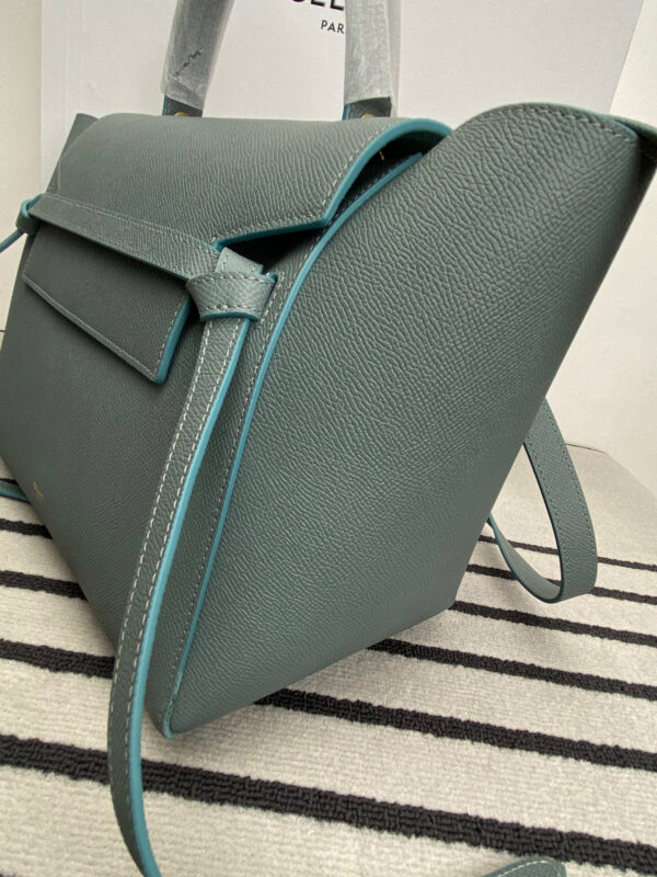 Celine Belt Bag