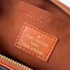 Louis Vuitton Multi Pochette Accessories