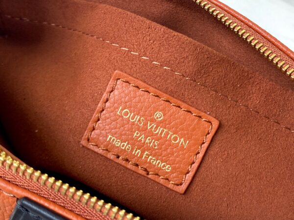Louis Vuitton Multi Pochette Accessories