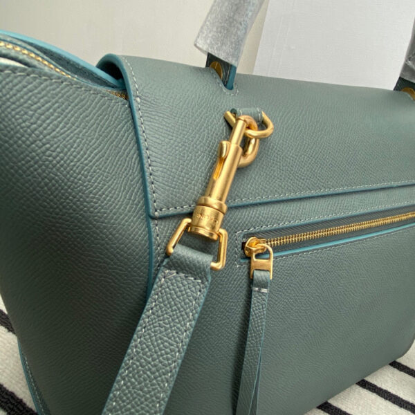Celine Belt Bag