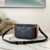 Louis Vuitton Multi Pochette Accessories