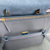 Celine Belt Bag