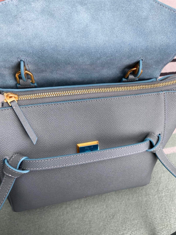 Celine Belt Bag