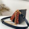 Louis Vuitton Multi Pochette Accessories