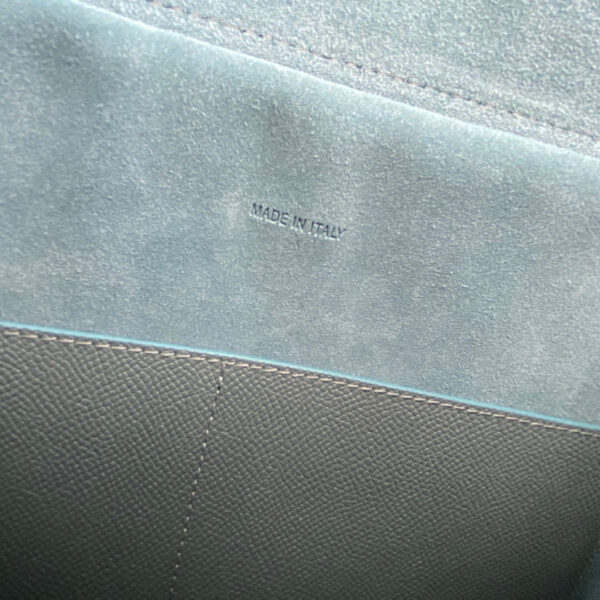 Celine Belt Bag