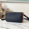 Louis Vuitton Multi Pochette Accessories