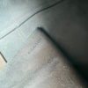 Celine Belt Bag