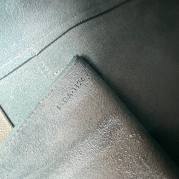Celine Belt Bag
