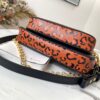 Louis Vuitton Multi Pochette Accessories