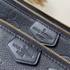 Louis Vuitton Multi Pochette Accessories
