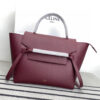 Celine Belt Bag