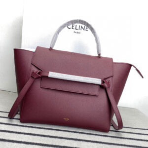 Celine Belt Bag