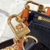 Louis Vuitton Multi Pochette Accessories