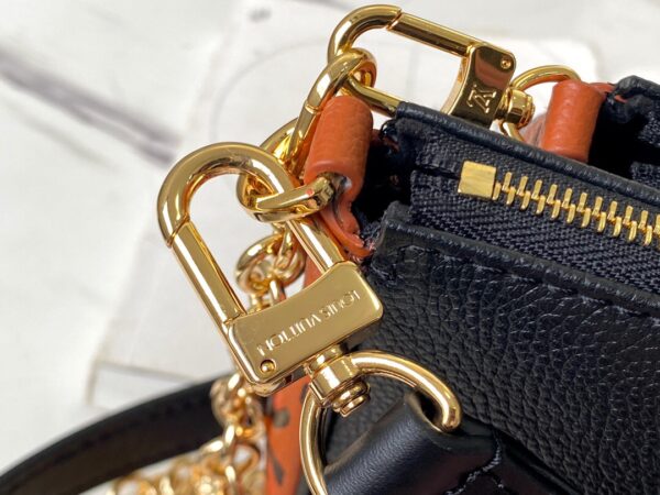 Louis Vuitton Multi Pochette Accessories